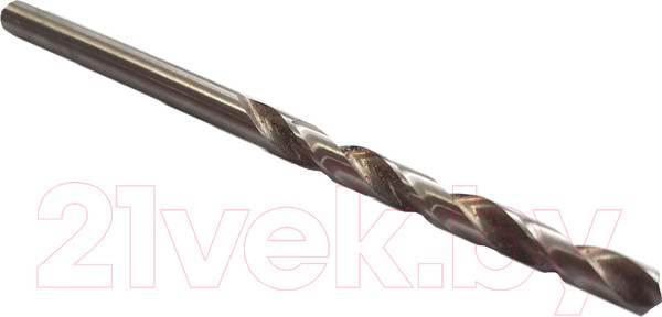 Изображение товара Набор сверл Hagwert Dinamic 3.0х61мм P9M3 / 566030 (20шт)