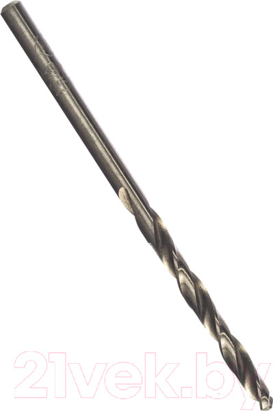 Изображение товара Набор сверл Hagwert Dinamic 3.5х70мм P9M3 / 566035 (10шт)