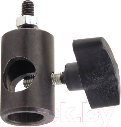 Изображение товара Переходник для крепления студийного оборудования Falcon Eyes SMT 5814 / 27406