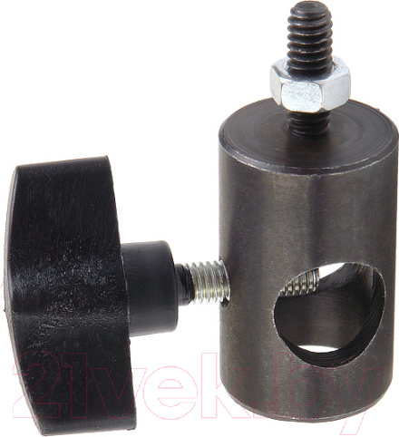 Изображение товара Переходник для крепления студийного оборудования Falcon Eyes SMT 5814 / 27406