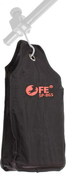 Изображение товара Противовес для студийного оборудования Falcon Eyes SP-BG5 / 14737