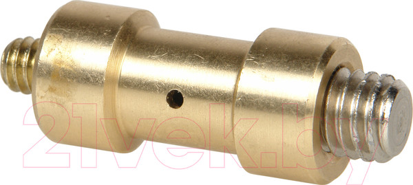 Изображение товара Переходник для крепления студийного оборудования Falcon Eyes SP-4M8M / 14908