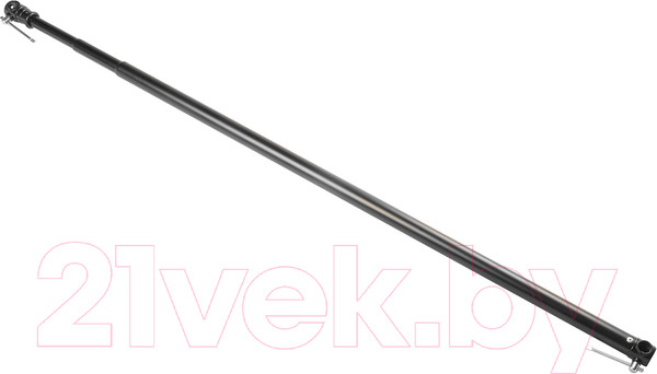 Изображение товара Перекладина для студийного оборудования Falcon Eyes CB-BS300 / 20829