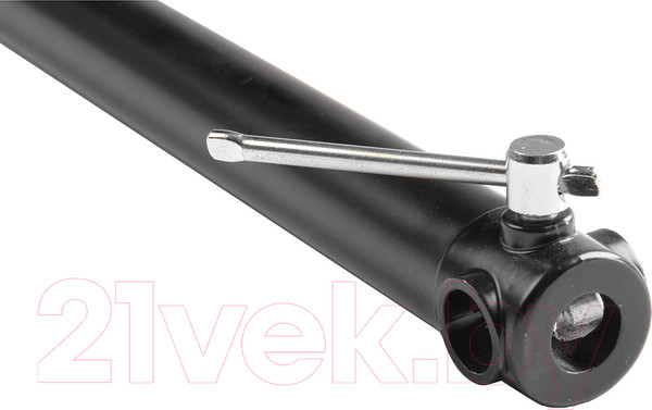 Изображение товара Перекладина для студийного оборудования Falcon Eyes CB-BS300 / 20829