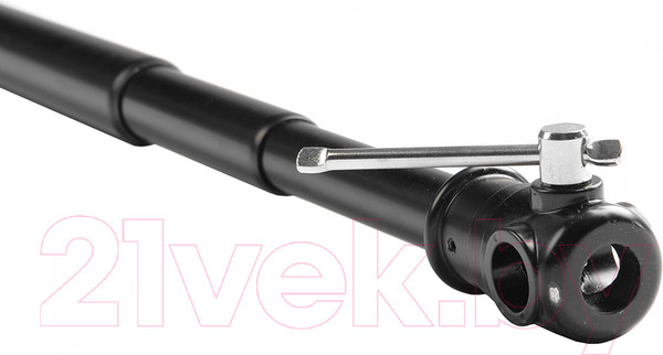 Изображение товара Перекладина для студийного оборудования Falcon Eyes CB-BS300 / 20829