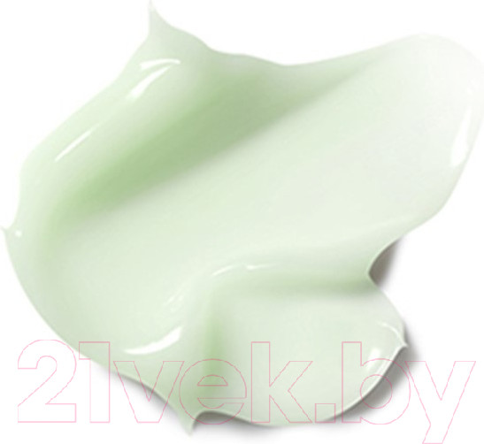 Изображение товара Крем для лица The Saem Derma Plan Green Calming Cream (70мл)