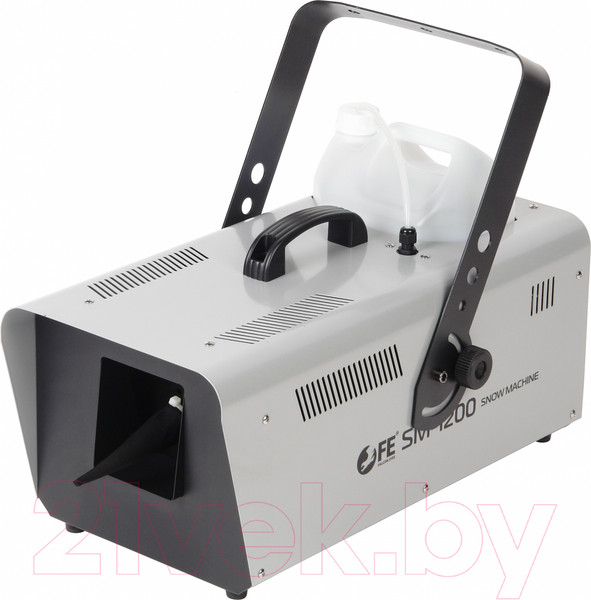 Изображение товара Генератор снега Falcon Eyes SM-1200 / 14534