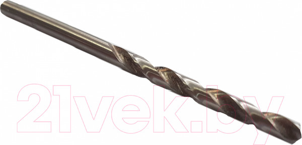 Изображение товара Сверло Hagwert Dinamic 9.5х125мм P9M3 / 575095