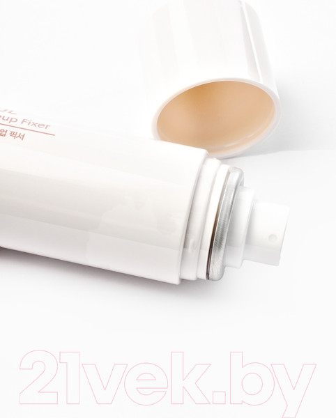 Изображение товара Спрей для лица The Saem Eco Soul Perfect Makeup Fixer (100мл)