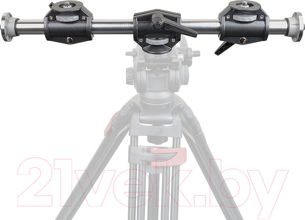 Изображение товара Штанга для студийного оборудования Falcon Eyes TMB-131D / 26243