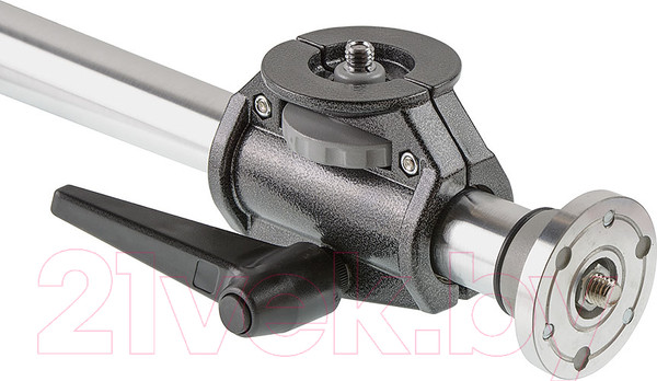 Изображение товара Штанга для студийного оборудования Falcon Eyes TMB-131D / 26243