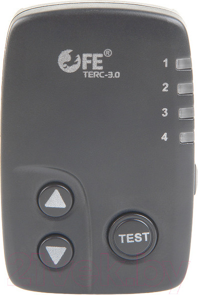 Изображение товара Синхронизатор для вспышки Falcon Eyes TERC-3.0 / 26945