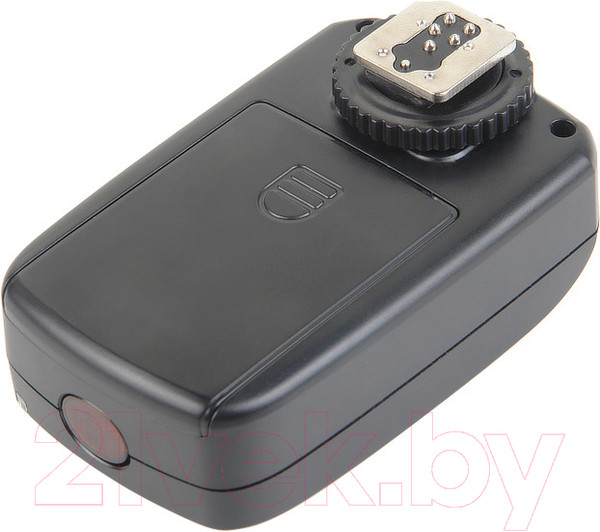 Изображение товара Синхронизатор для вспышки Falcon Eyes TERC-3.0 LCD / 26946