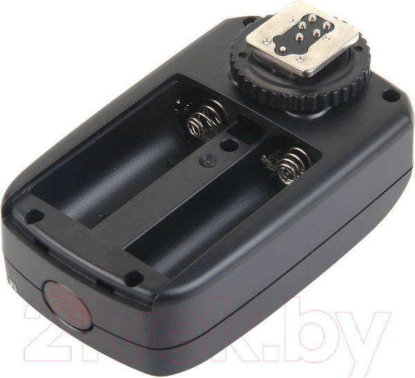 Изображение товара Синхронизатор для вспышки Falcon Eyes TERC-3.0 LCD / 26946