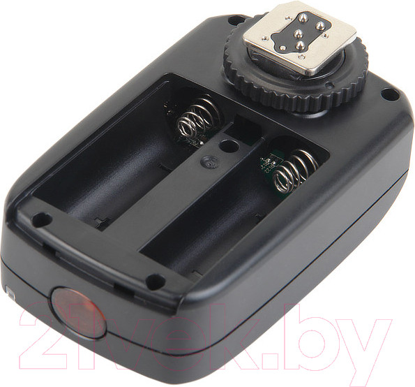 Изображение товара Синхронизатор для вспышки Falcon Eyes TERC-3.0 LCD для Nikon / 26947