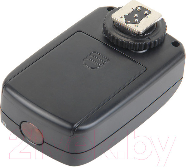 Изображение товара Синхронизатор для вспышки Falcon Eyes TERC-3.0 LCD для Nikon / 26947