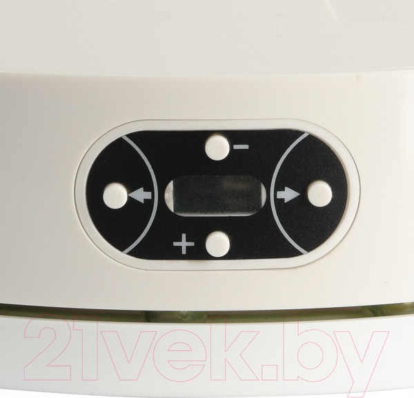 Изображение товара Платформа поворотная Falcon Eyes Table PRO 300RC-A для 3D фото и видеосъемки / 28434