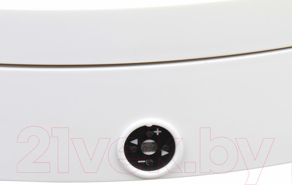 Изображение товара Платформа поворотная Falcon Eyes Table 600RC для 3D фото и видеосъемки / 28435