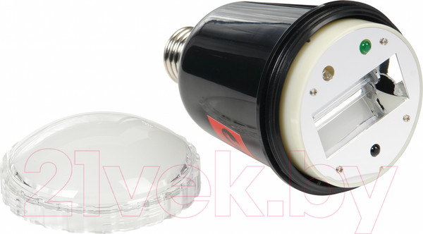 Изображение товара Вспышка Falcon Eyes MF-45 / 25169