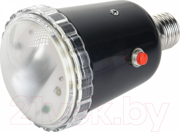 Изображение товара Вспышка Falcon Eyes MF-45 / 25169