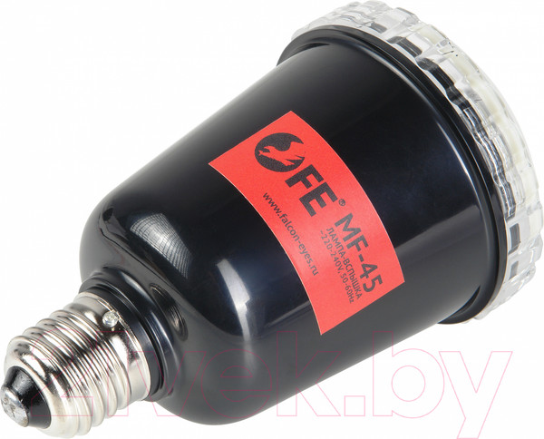 Изображение товара Вспышка Falcon Eyes MF-45 / 25169