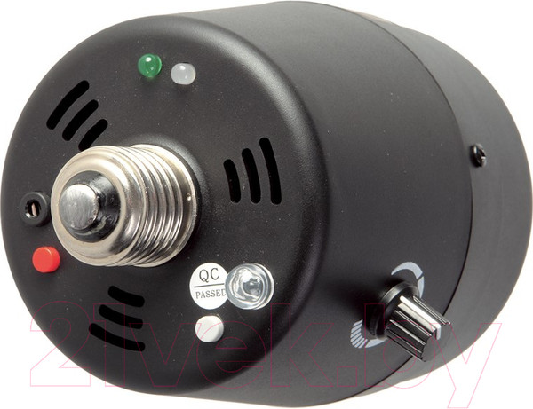 Изображение товара Вспышка Falcon Eyes SS-100 / 25330