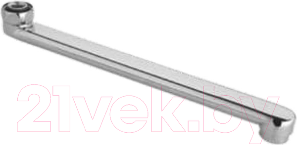 Изображение товара Излив Fashun A50F