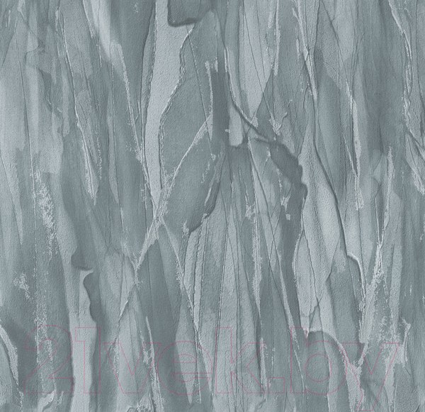 Изображение товара Виниловые обои Euro Decor Fjord-фон 7114-04