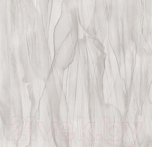 Изображение товара Виниловые обои Euro Decor Fjord-фон 7114-11