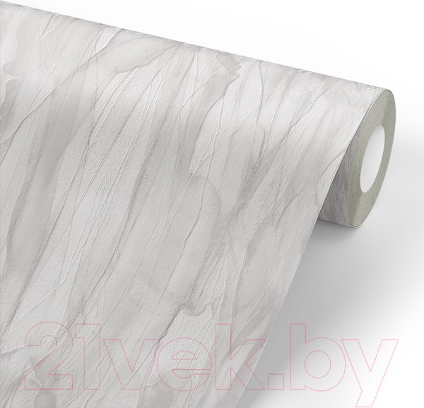 Изображение товара Виниловые обои Euro Decor Fjord-фон 7114-11