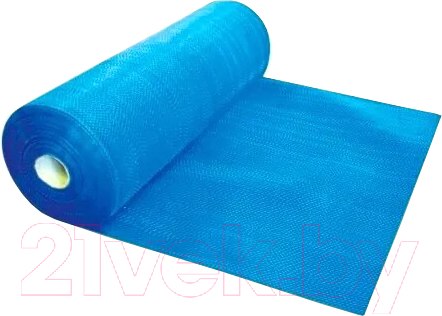 Изображение товара Стеклосетка Полоцк-Стекловолокно ССШ-160 (160г/м2, 10м2)