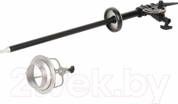 Изображение товара Штанга для студийного оборудования Falcon Eyes FEA-FS BW / 27668