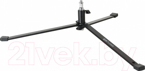 Изображение товара Стойка для студийного оборудования Falcon Eyes L-150 / 21430
