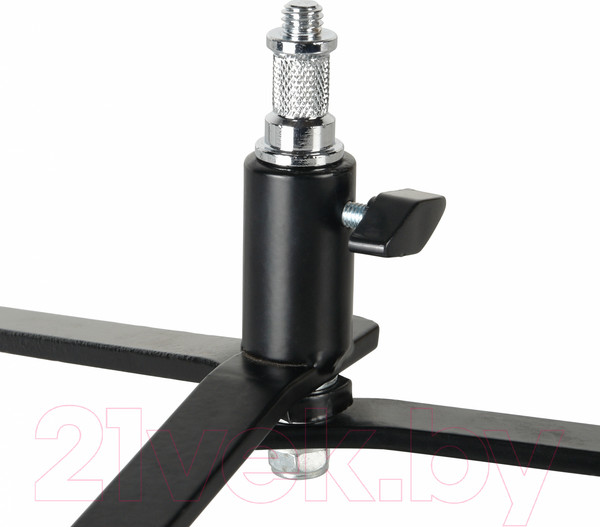 Изображение товара Стойка для студийного оборудования Falcon Eyes L-150 / 21430