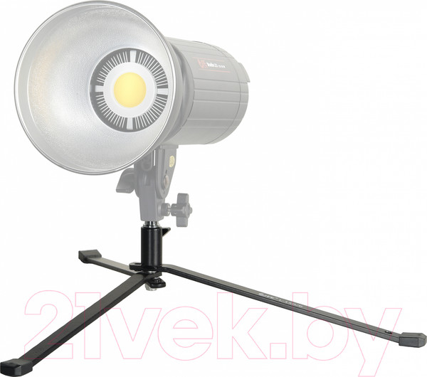 Изображение товара Стойка для студийного оборудования Falcon Eyes L-150 / 21430