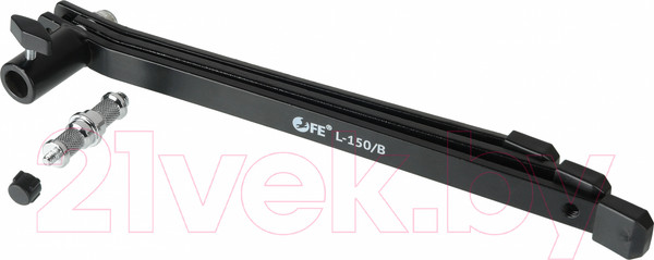 Изображение товара Стойка для студийного оборудования Falcon Eyes L-150 / 21430