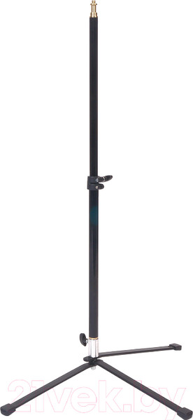 Изображение товара Стойка для студийного оборудования Falcon Eyes L-850/B / 26651