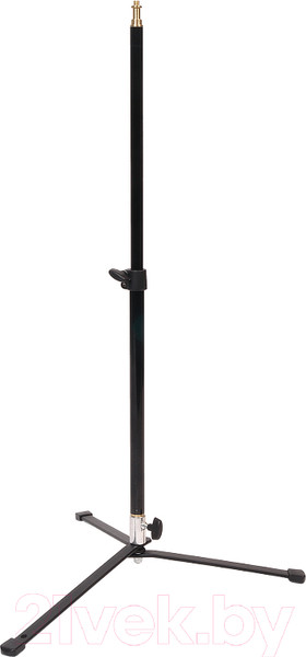 Изображение товара Стойка для студийного оборудования Falcon Eyes L-850/B / 26651