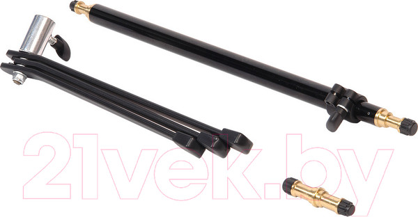 Изображение товара Стойка для студийного оборудования Falcon Eyes L-850/B / 26651