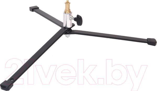 Изображение товара Стойка для студийного оборудования Falcon Eyes L-850/B / 26651