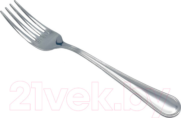 Изображение товара Столовая вилка Pinti Inox Cambridge 40071M0012