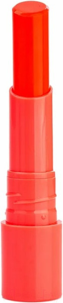 Изображение товара Помада для губ The Saem Saemmul Essential Tint Lipbalm OR01