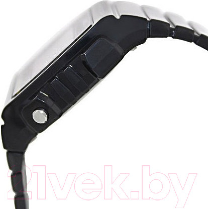 Изображение товара Часы наручные унисекс Casio W-215H-1A