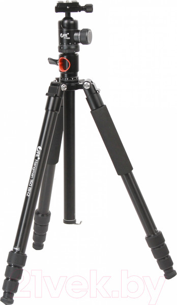 Изображение товара Штатив Falcon Eyes Hangman 160 BH2 / 28482