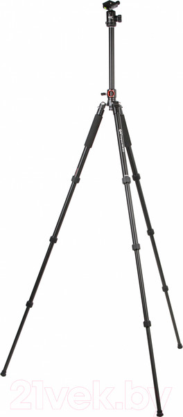 Изображение товара Штатив Falcon Eyes Hangman 160 BH2 / 28482
