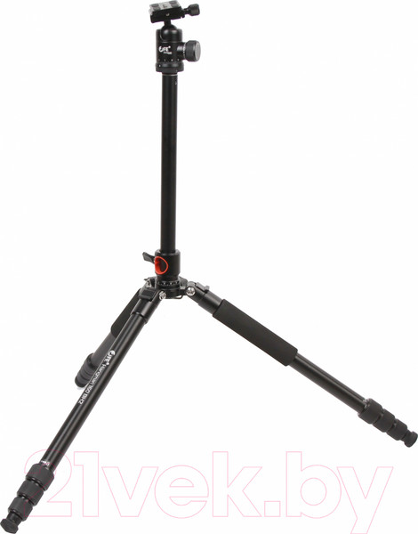 Изображение товара Штатив Falcon Eyes Hangman 160 BH2 / 28482
