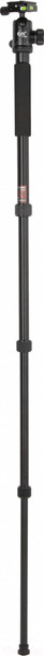 Изображение товара Штатив Falcon Eyes Hangman 160 BH2 / 28482