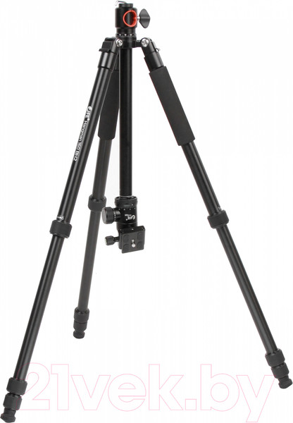 Изображение товара Штатив Falcon Eyes Hangman 160 BH2 / 28482