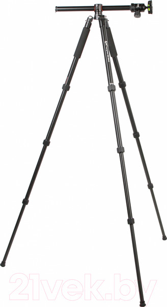 Изображение товара Штатив Falcon Eyes Hangman 160 BH2 / 28482