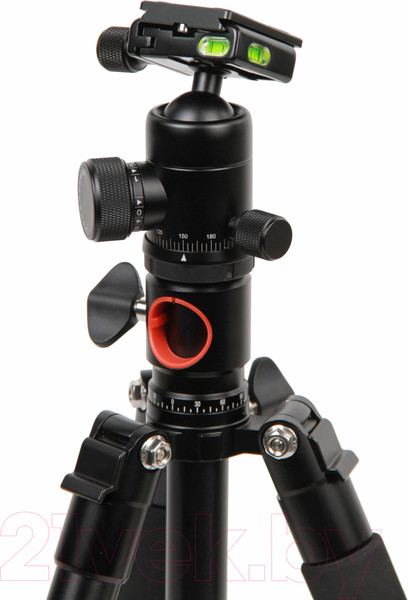 Изображение товара Штатив Falcon Eyes Hangman 160 BH2 / 28482